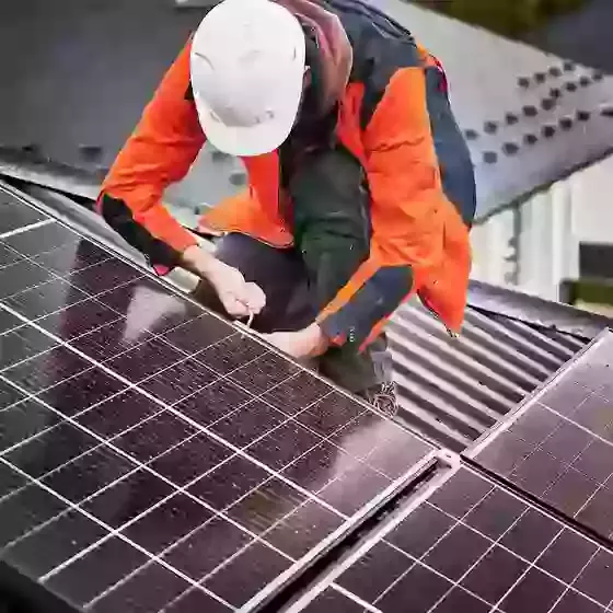 Solar PV Panels for Homes